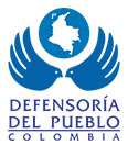 Defensoría del Pueblo