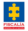 Fiscalia