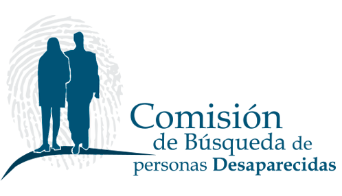 comisiondebusqueda.gov.co