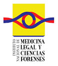 Medicina Legal