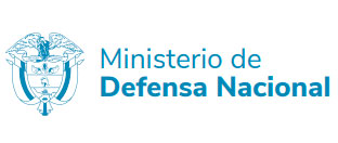 MinDefensa