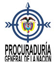 Procuraduría